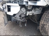 Ford Focus St 1FADP3L96EL454614 снимка