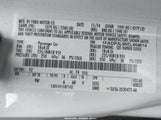 Ford Focus St 1FADP3L96EL454614 photo
