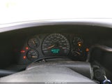 Chevrolet Express Work Van 1GCFG15XX61208018 снимка
