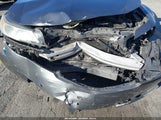 Acura Tl 3.5 19UUA86289A021497 снимка