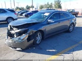 Acura Tl 3.5 19UUA86289A021497 снимка