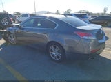 Acura Tl 3.5 19UUA86289A021497 снимка