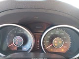 Acura Tl 3.5 19UUA86289A021497 снимка