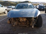 Infiniti Q50 3.0T Luxe JN1EV7AP2KM512997 photo