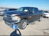Ram  Lone Star 1C6RR6LT0FS554519 снимка