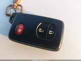 Toyota Prius Three JTDKN3DU8E0379457 снимка
