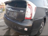 Toyota Prius Three JTDKN3DU8E0379457 снимка