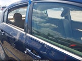 Nissan Sentra 2.0S 3N1AB61E77L654294 снимка