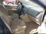 Nissan Sentra 2.0S 3N1AB61E77L654294 снимка