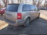 Chrysler Town & Country Limited 2A8HR64X48R746982 photo