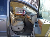 Chrysler Town & Country Limited 2A8HR64X48R746982 снимка