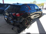 Chevrolet Blazer Awd Rs 3GNKBKRS4LS705536 снимка