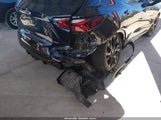 Chevrolet Blazer Awd Rs 3GNKBKRS4LS705536 снимка