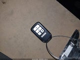 Honda Civic Ex SHHFK7H57HU222317 снимка