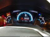 Honda Civic Ex SHHFK7H57HU222317 снимка