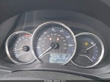 Toyota Corolla Le 2T1BURHE5EC030206 снимка