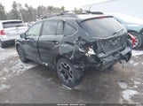 Subaru Xv Crosstrek 2.0I Limited JF2GPAPCXF8288573 fotografie