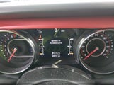 Jeep Gladiator Rubicon 4X4 1C6JJTBG2LL163045 снимка
