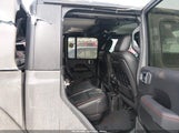 Jeep Gladiator Rubicon 4X4 1C6JJTBG2LL163045 снимка