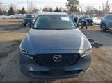 Mazda Cx-5 2.5 S Carbon Edition JM3KFBCL7R0442237 снимка