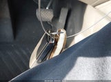 Mazda Cx-5 2.5 S Carbon Edition JM3KFBCL7R0442237 снимка