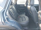 Mazda Cx-5 2.5 S Carbon Edition JM3KFBCL7R0442237 снимка
