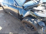 Chevrolet Malibu 1Lt 1G1ZE5ST6HF204395 photo