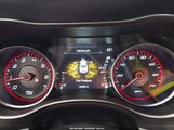 Dodge Charger Sxt Rwd 2C3CDXBGXLH235305 fotografie