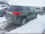 GMC Terrain Slt-2 2GKALTEK0F6152372 fotografie