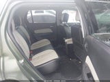 GMC Terrain Slt-2 2GKALTEK0F6152372 fotografie