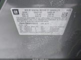 GMC Terrain Slt-2 2GKALTEK0F6152372 снимка