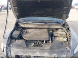 Jeep Cherokee Limited Fwd 1C4PJLDX8JD531476 photo