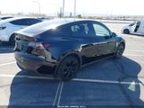 Tesla Model Y Long Range Dual Motor All-Wheel Drive 7SAYGDEE3SF303744 снимка