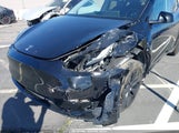 Tesla Model Y Long Range Dual Motor All-Wheel Drive 7SAYGDEE3SF303744 снимка