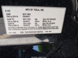 Tesla Model Y Long Range Dual Motor All-Wheel Drive 7SAYGDEE3SF303744 photo