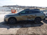 Subaru Outback Onyx Edition Xt 4S4BTGLD8M3144094 снимка