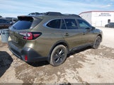 Subaru Outback Onyx Edition Xt 4S4BTGLD8M3144094 снимка
