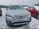 Subaru Outback 2.5I Limited 4S4BSANC6H3408536 снимка