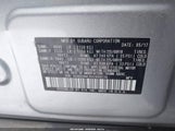 Subaru Outback 2.5I Limited 4S4BSANC6H3408536 снимка