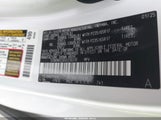 Toyota Sienna Le 5TDKRKEC6SS239310 снимка