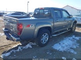 Miniaturka zdjęcia 4
