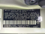 Toyota Camry Le 4T1BF1FK2EU793450 снимка