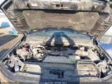 Ford F-150 Xlt 1FTFW3LD2RFA25453 снимка