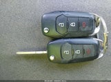 Ford F-150 Xlt 1FTFW3LD2RFA25453 снимка