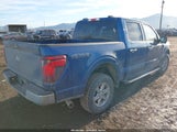 Ford F-150 Xlt 1FTFW3LD2RFA25453 снимка