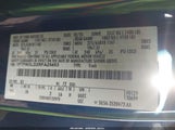 Ford F-150 Xlt 1FTFW3LD2RFA25453 снимка