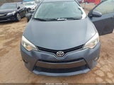Toyota Corolla Le Premium 5YFBURHE3FP215730 снимка