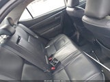 Toyota Corolla Le Premium 5YFBURHE3FP215730 снимка