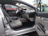 Honda Civic 2HEFB2F81EH553847 photo