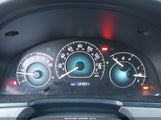 Toyota Camry Solara Sle 4T1FA38P87U128611 снимка